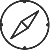 tekt-icon-1