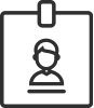 tekt-icon-3